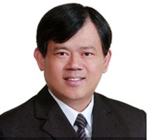 講師照片