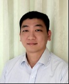 講師照片