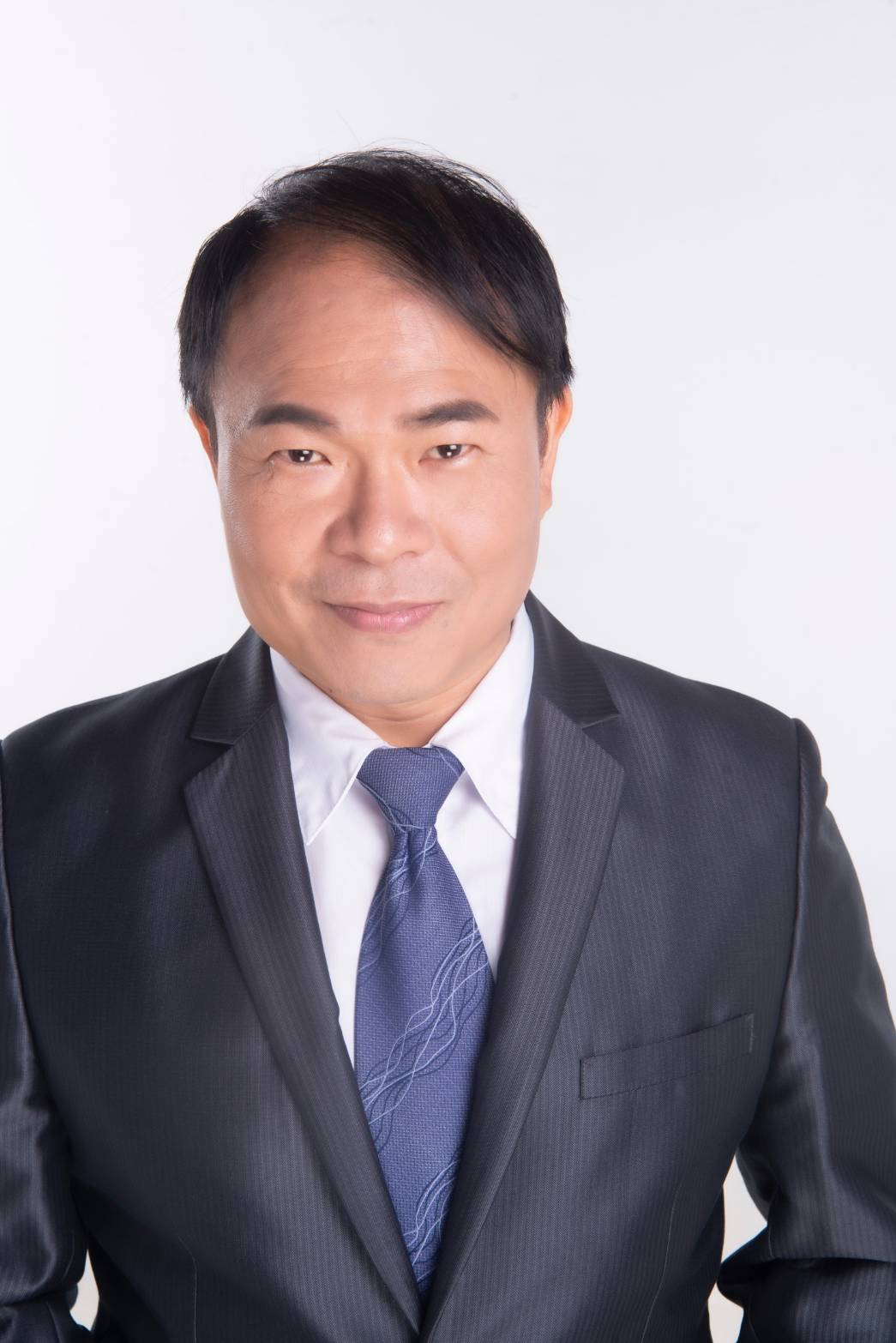 講師照片