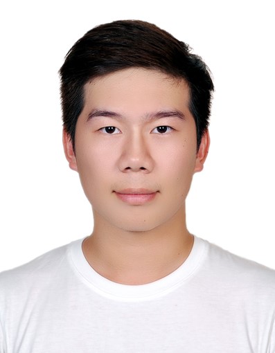 講師照片