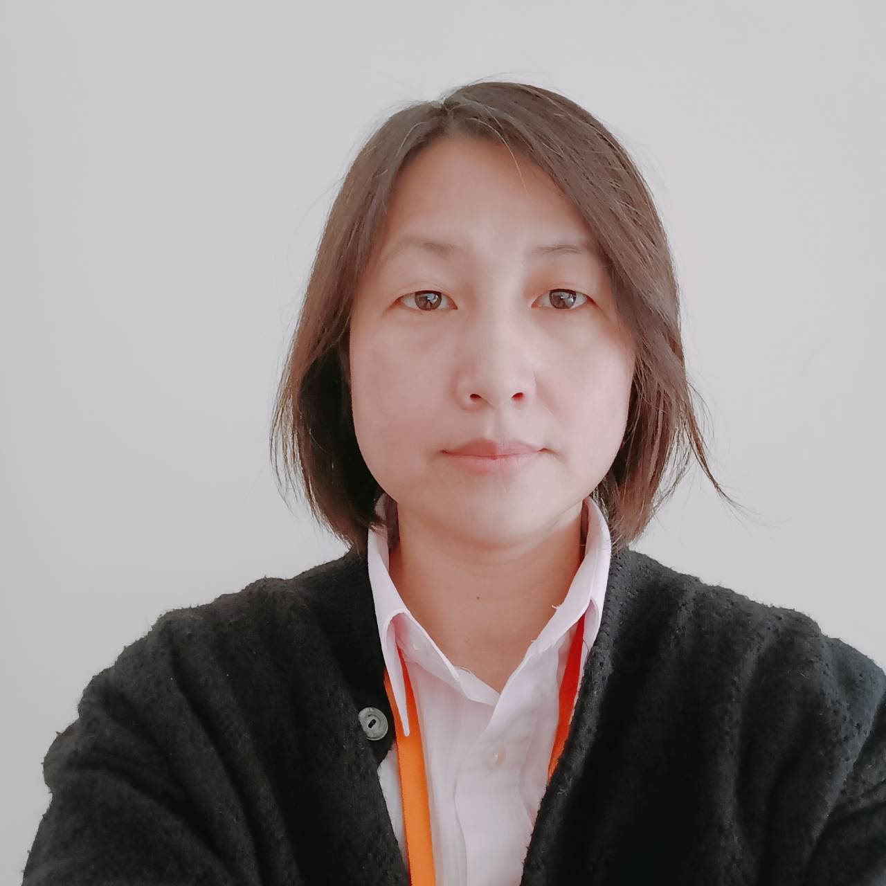 講師照片