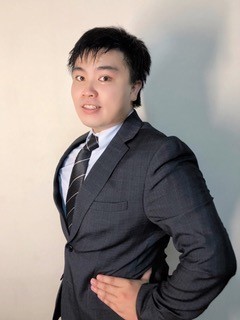 講師照片