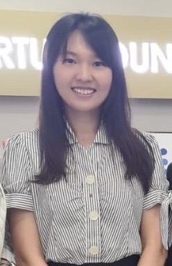 講師照片