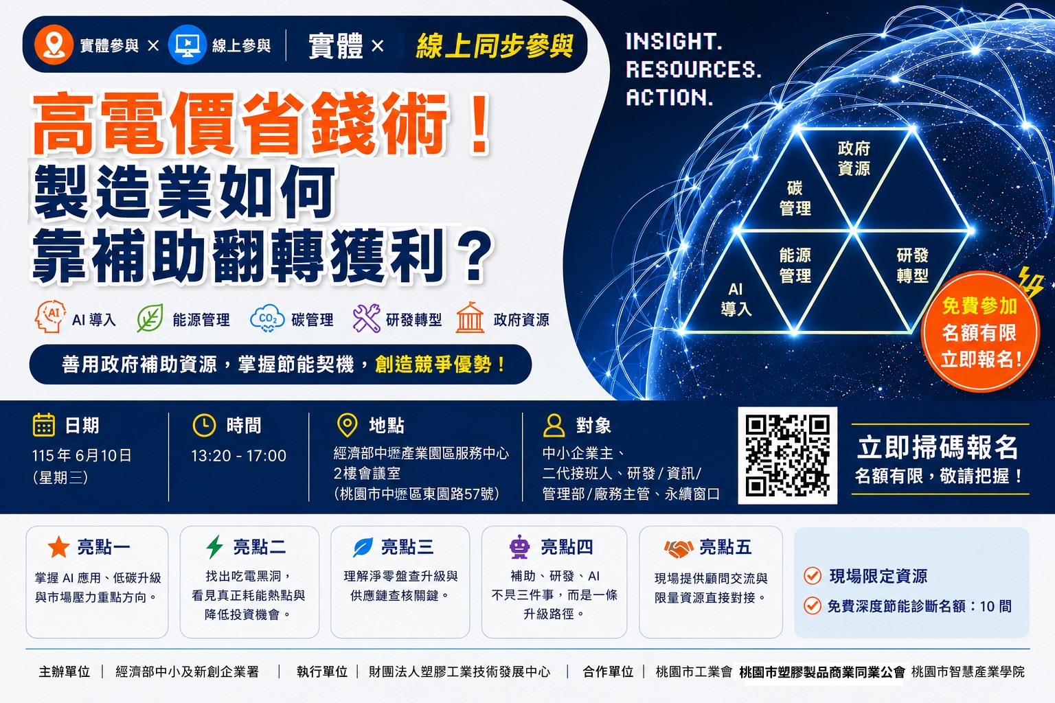 課程名稱