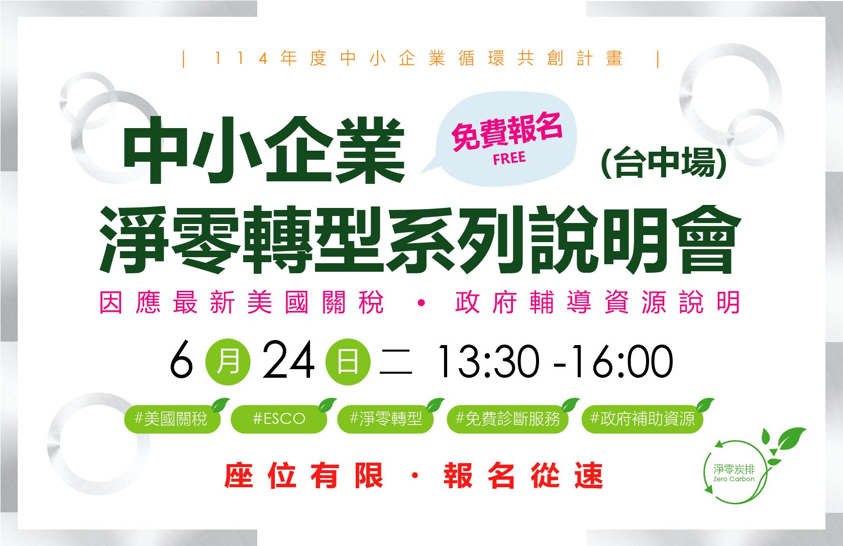 名稱