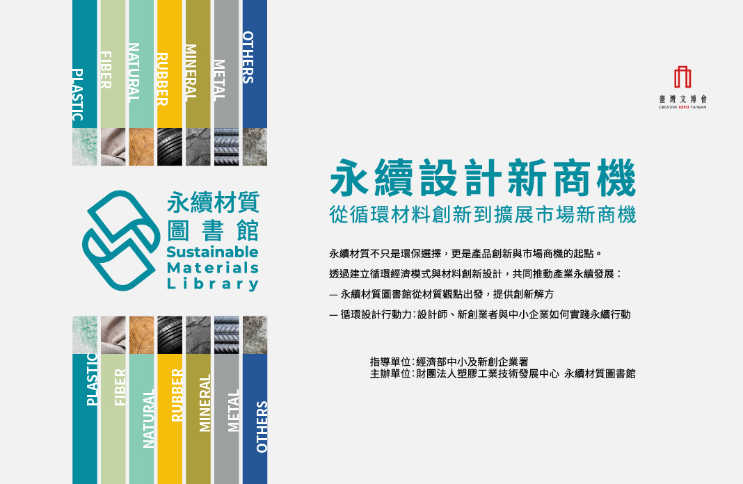 名稱